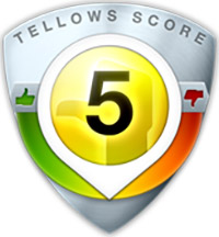 tellows Valutazione per  0399115089 : Score 5