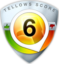 tellows Valutazione per  0392370915 : Score 6