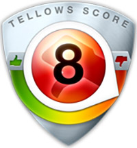 tellows Valutazione per  3477327618 : Score 8