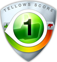 tellows Valutazione per  0341425019 : Score 1