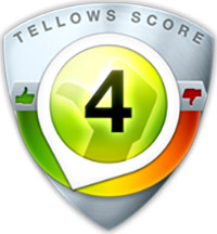 tellows Valutazione per  3666537938 : Score 4