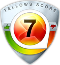 tellows Valutazione per  0256566771 : Score 7